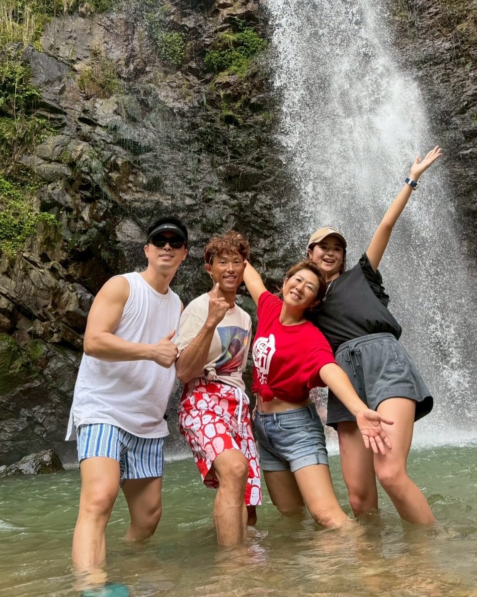 Instagramメディア