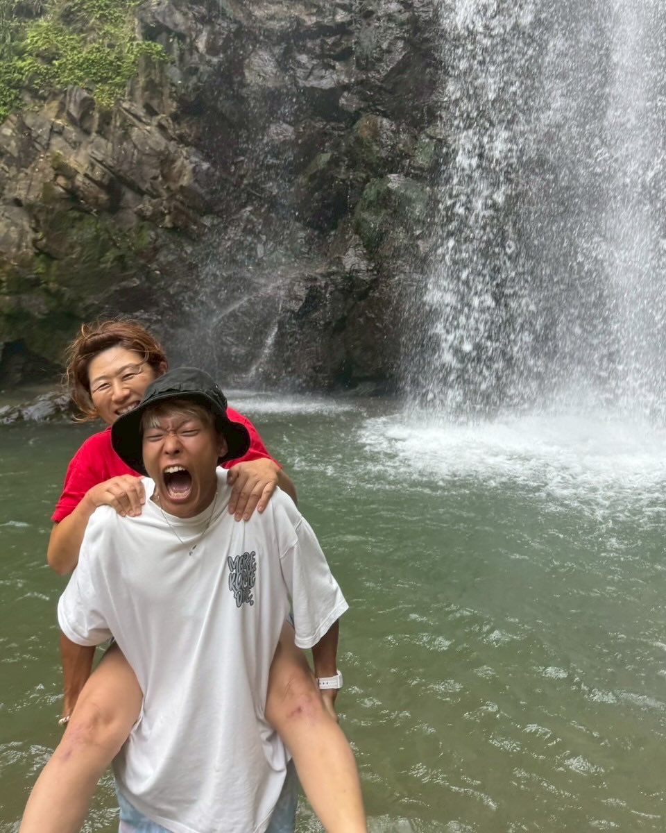 Instagramメディア