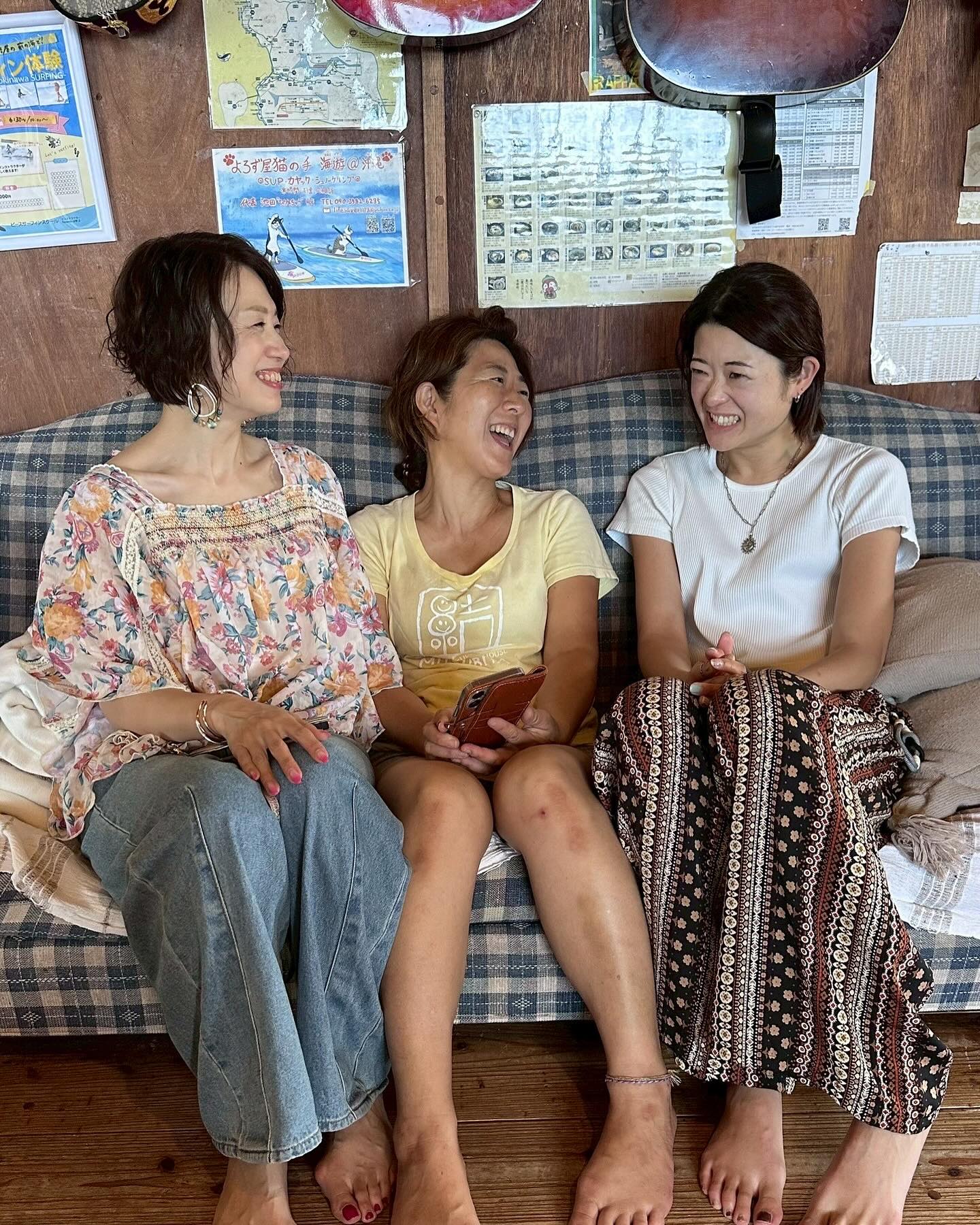 Instagramメディア