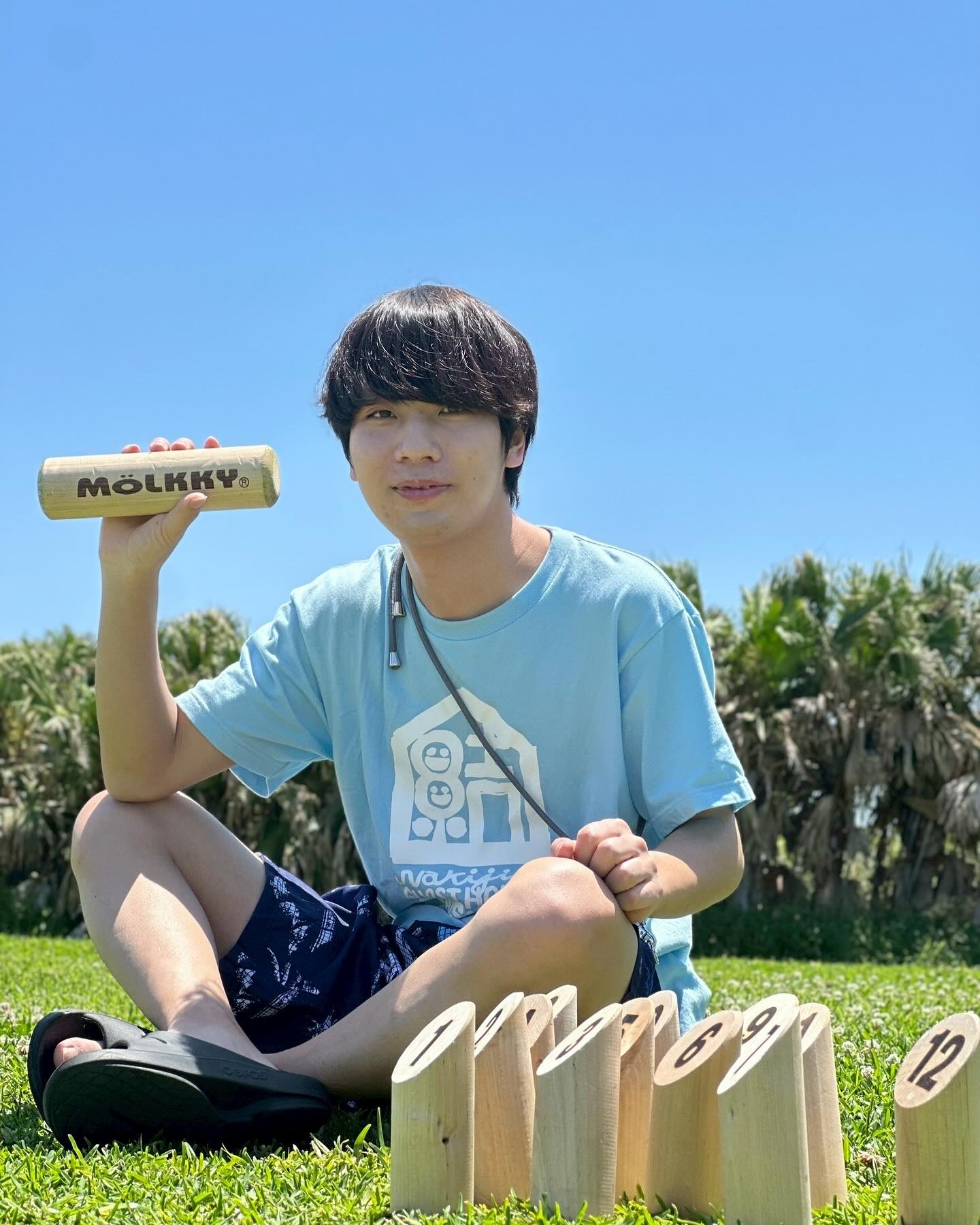 Instagramメディア