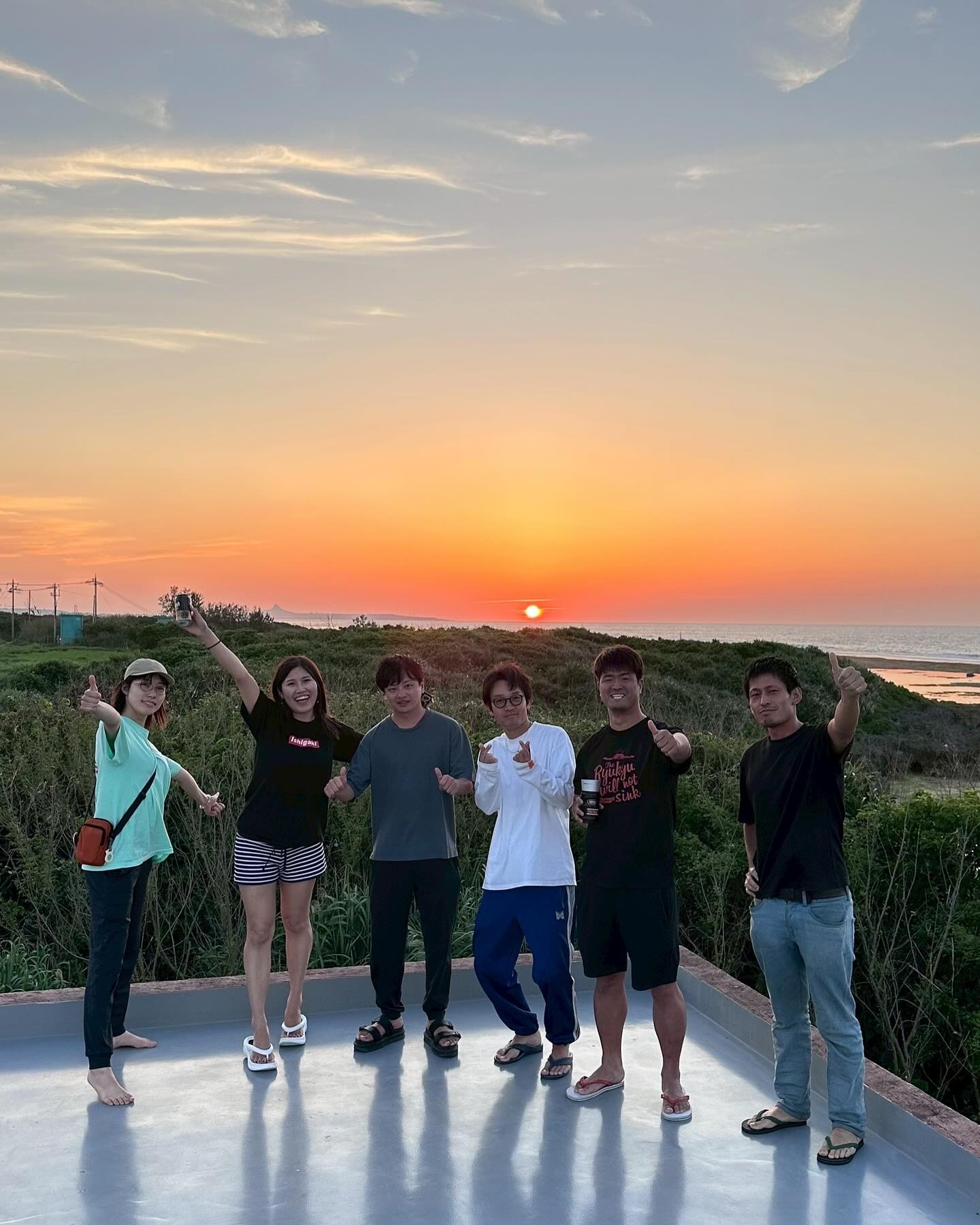 Instagramメディア