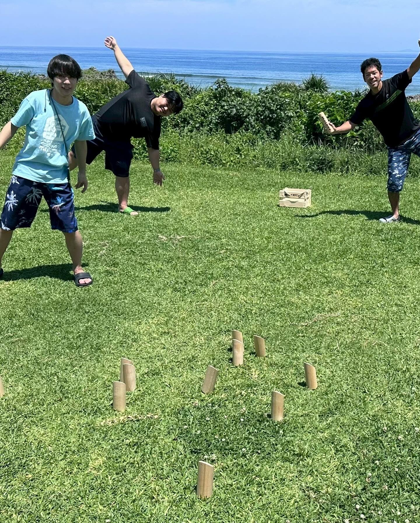 Instagramメディア