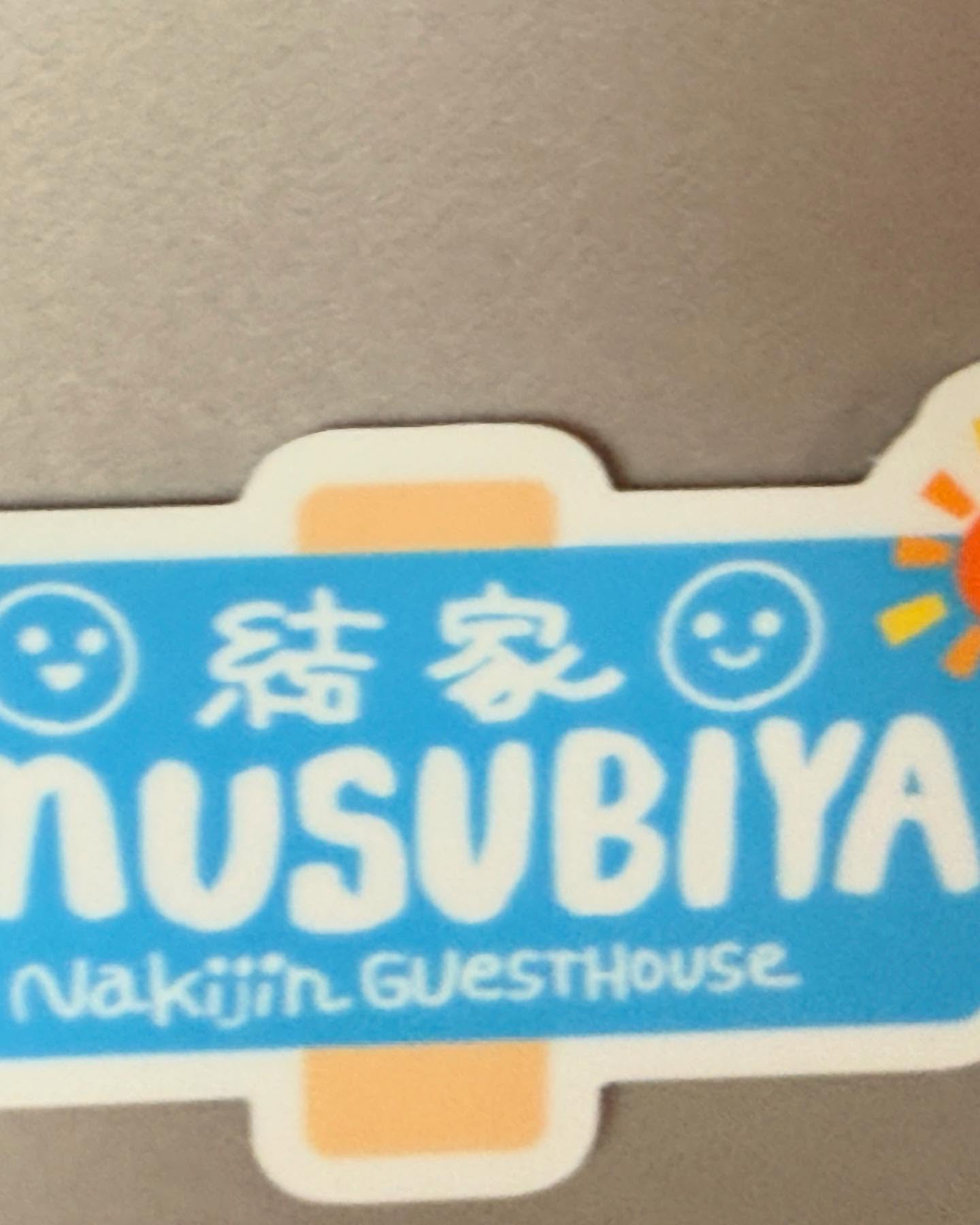 Instagramメディア