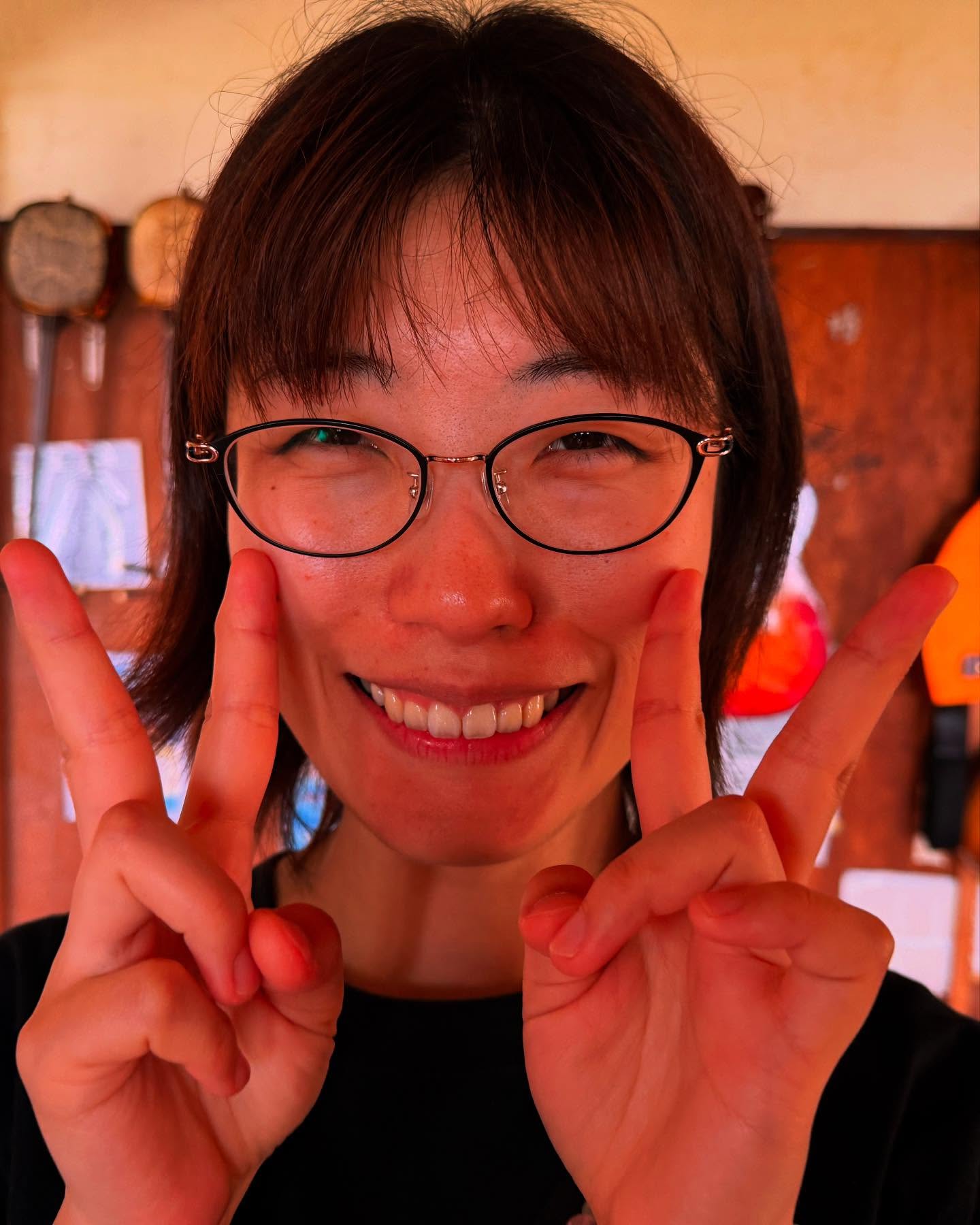 Instagramメディア