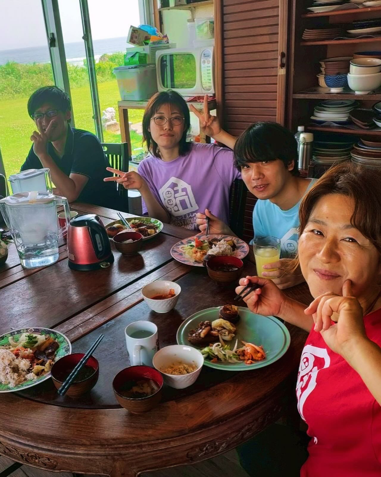 Instagramメディア