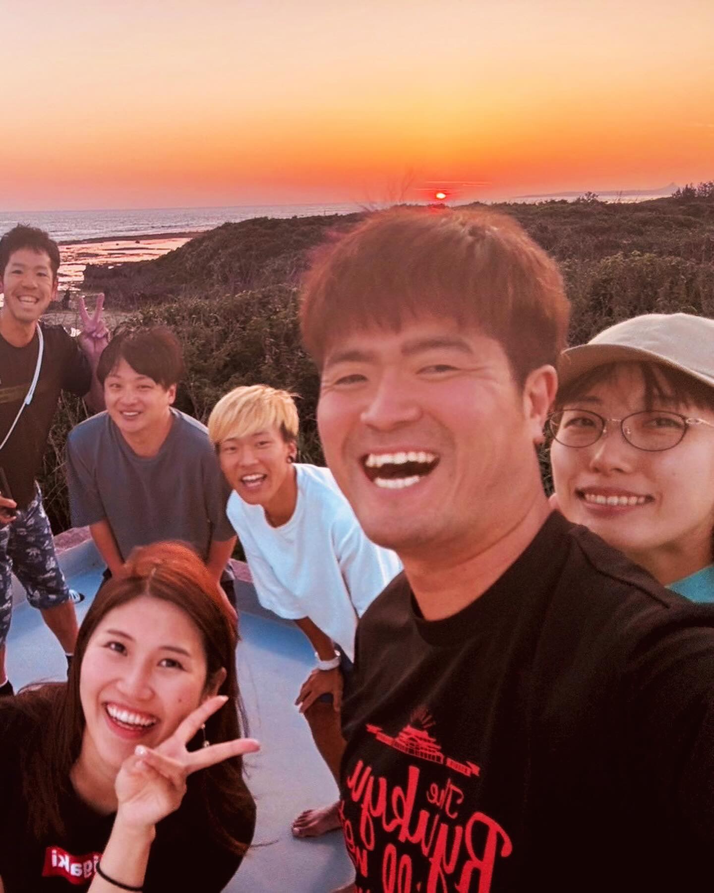Instagramメディア