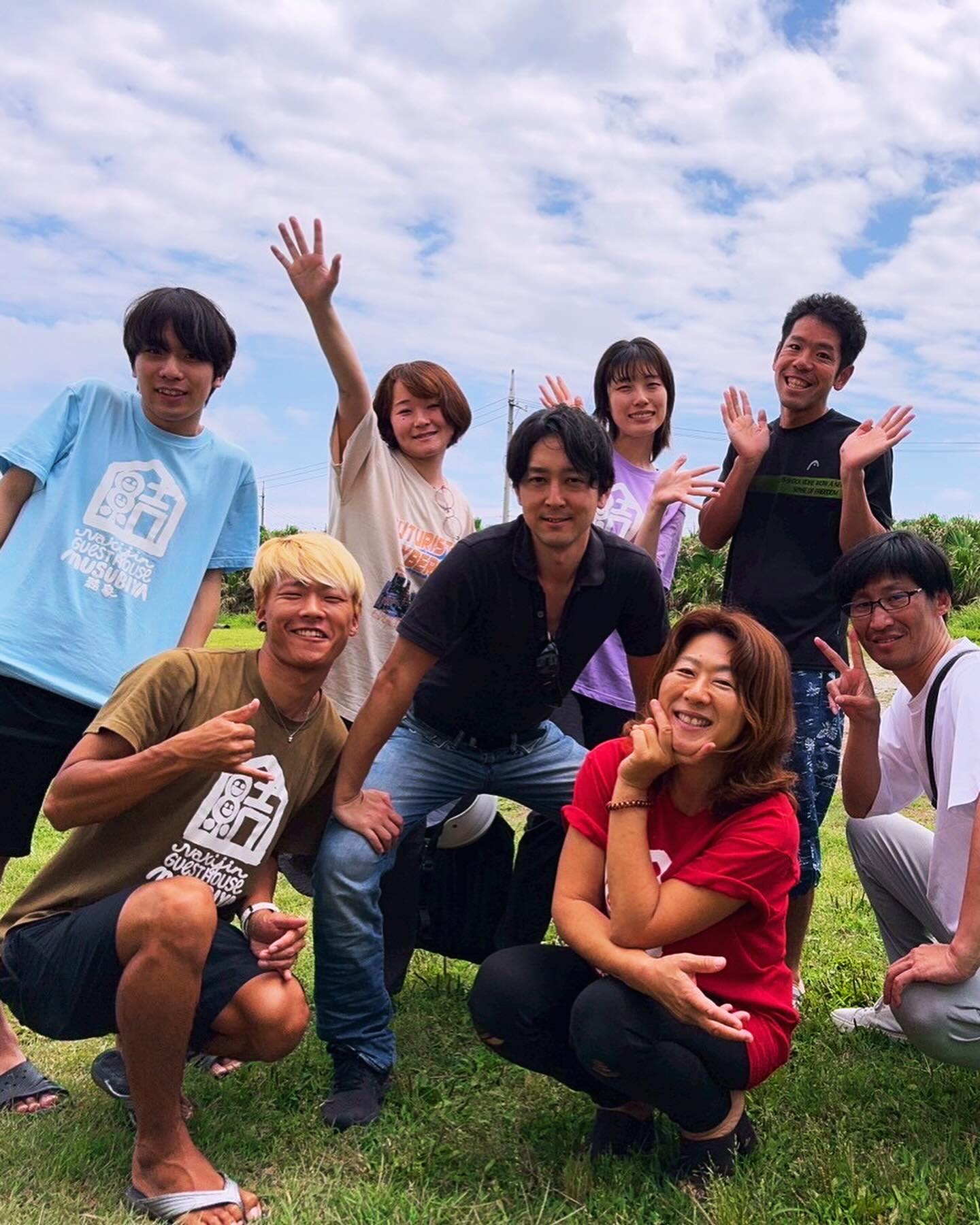 Instagramメディア