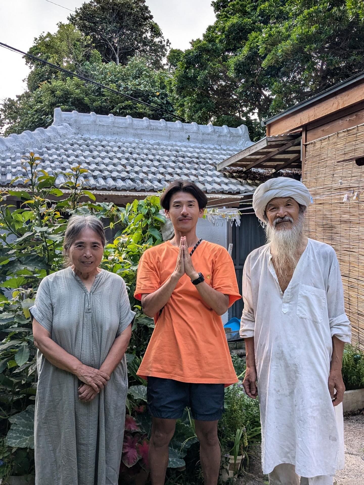 Instagramメディア