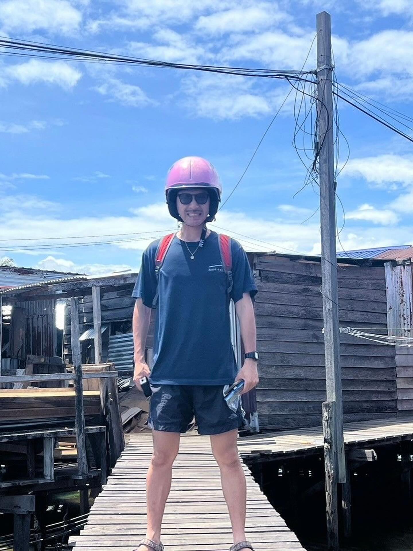Instagramメディア