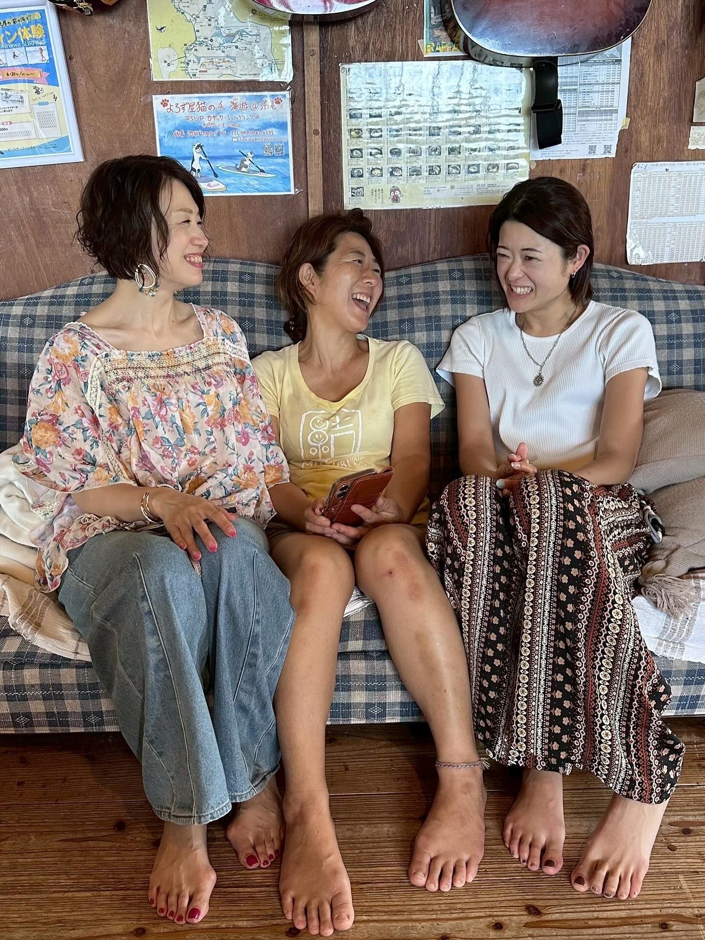 Instagramメディア