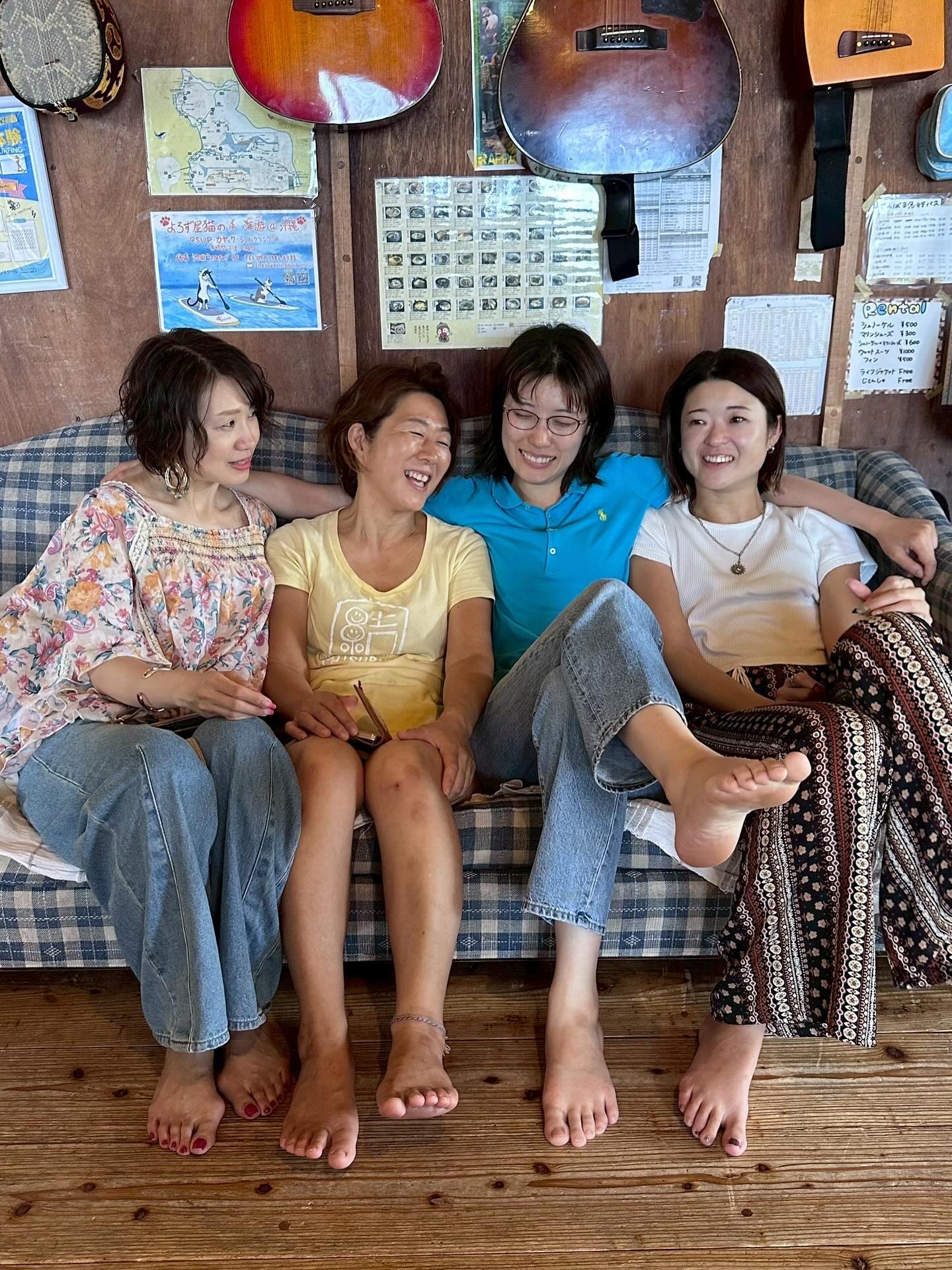 Instagramメディア