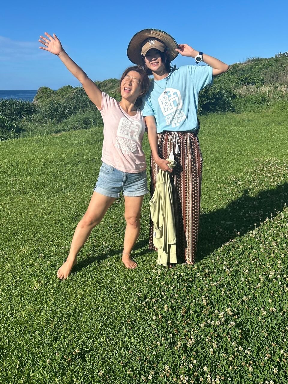 Instagramメディア