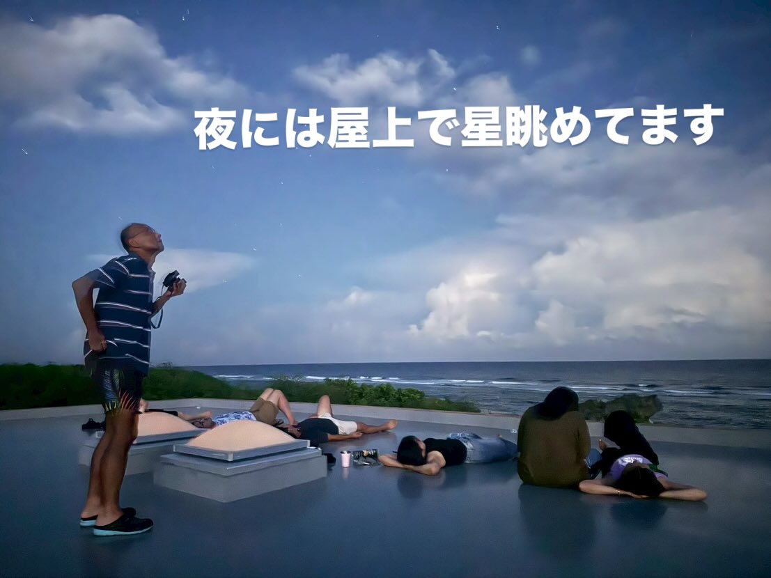 Instagramメディア