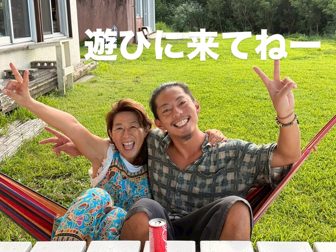 Instagramメディア