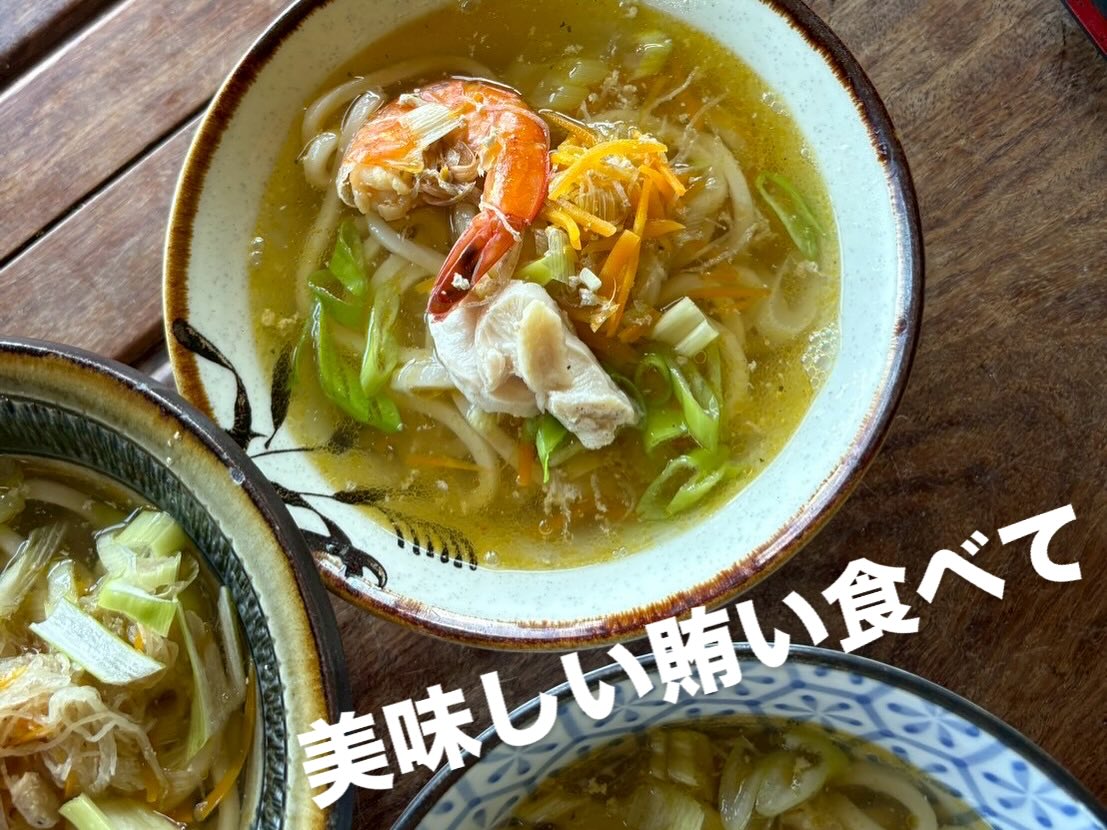 Instagramメディア