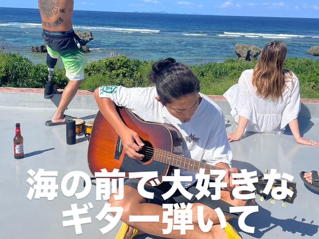 Instagramメディア