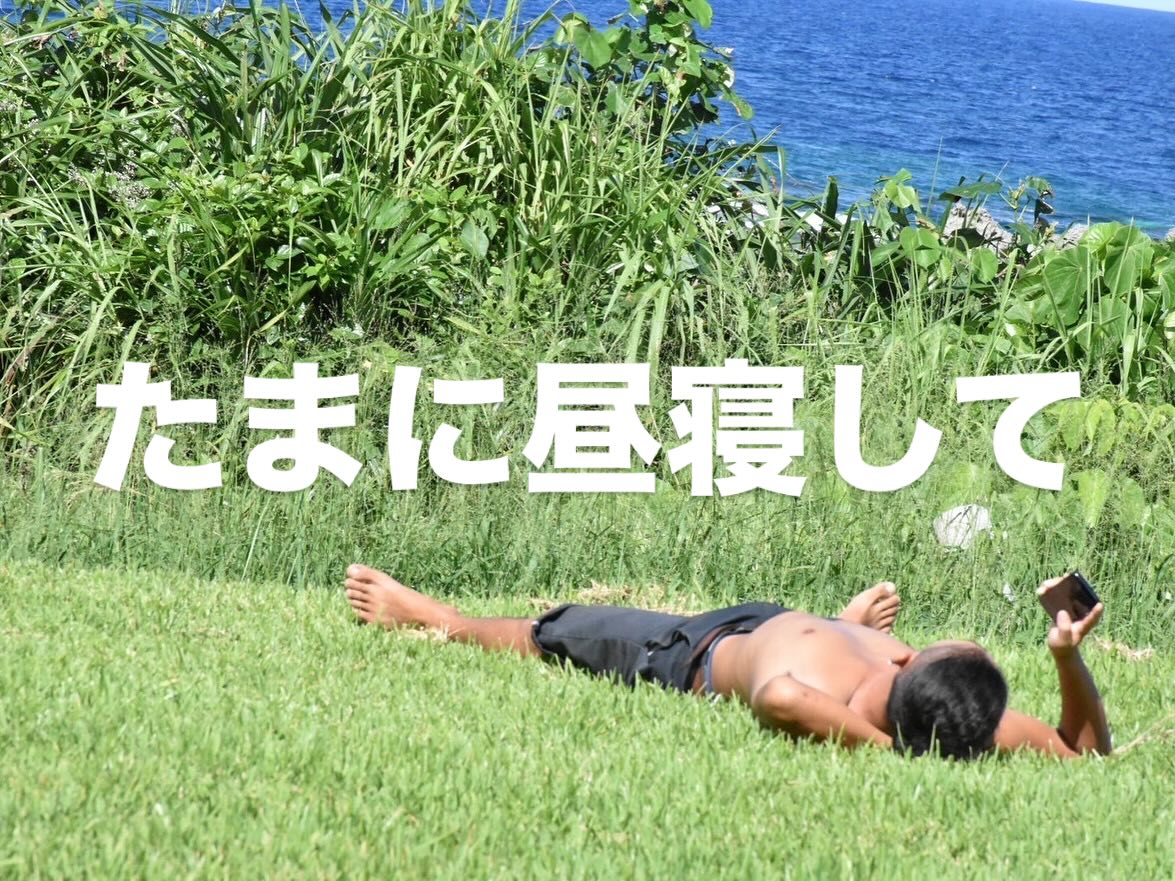 Instagramメディア