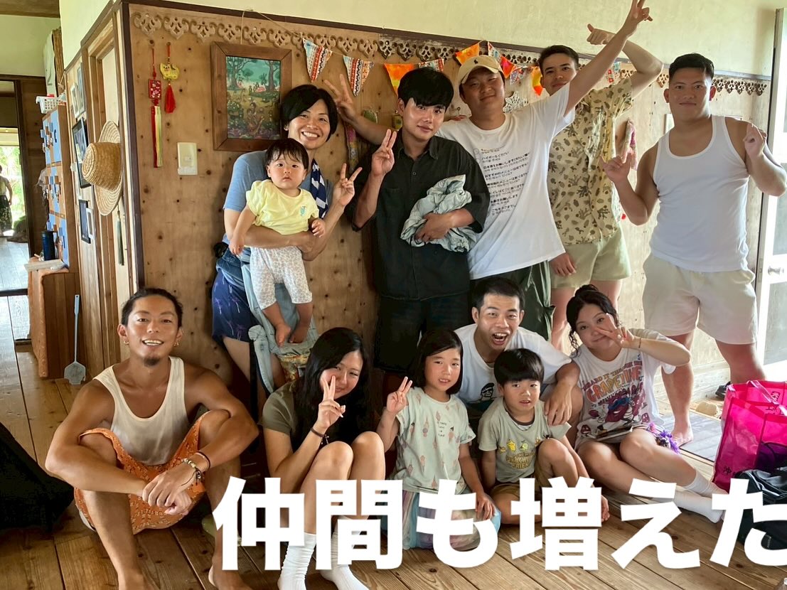 Instagramメディア