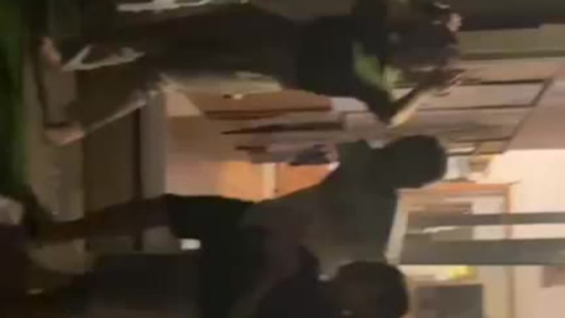 Instagramメディア