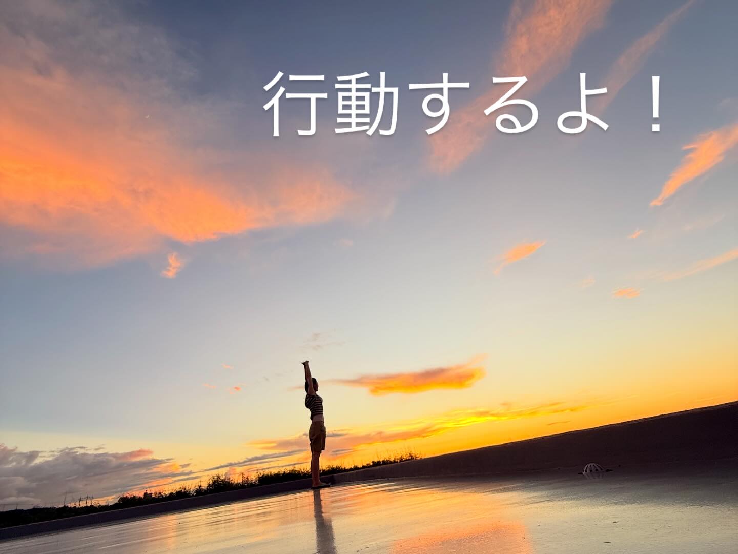 Instagramメディア