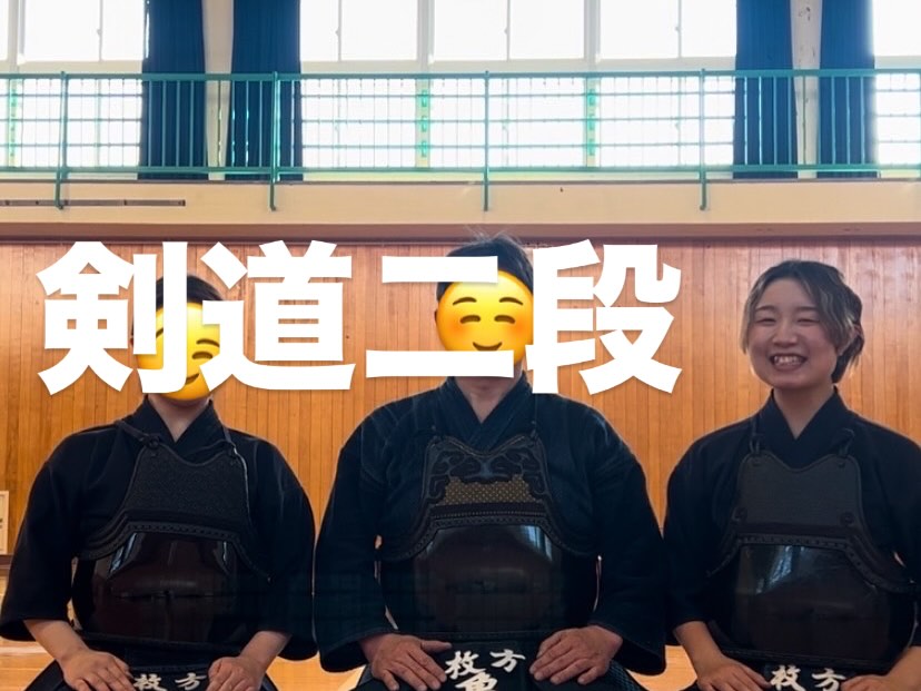 Instagramメディア