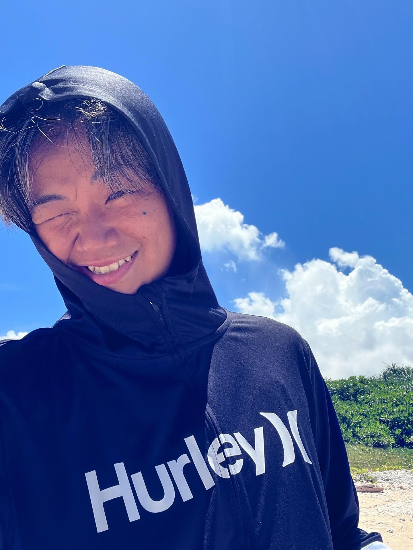 Instagramメディア