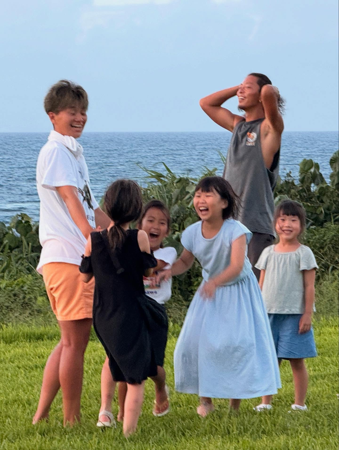 Instagramメディア