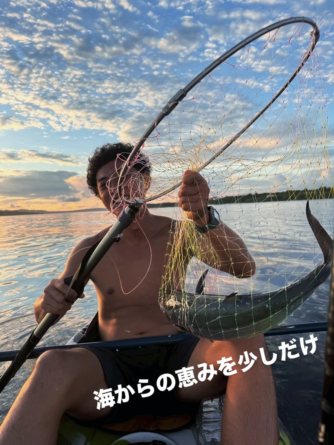 Instagramメディア