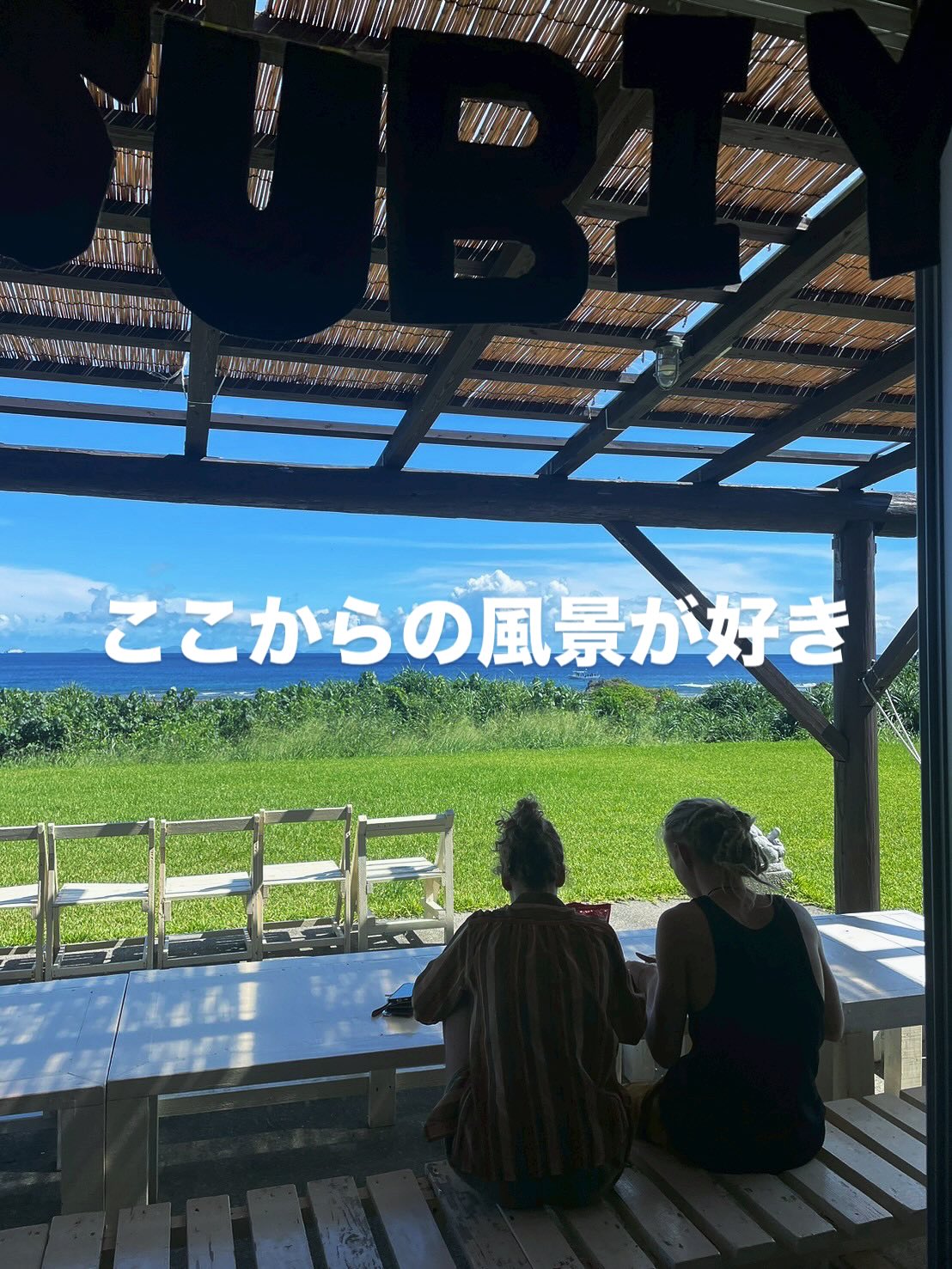 Instagramメディア