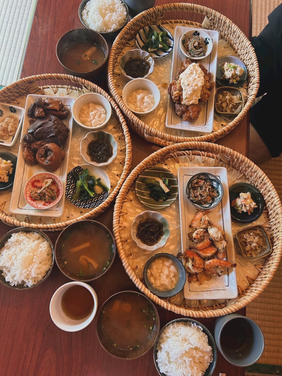 Instagramメディア