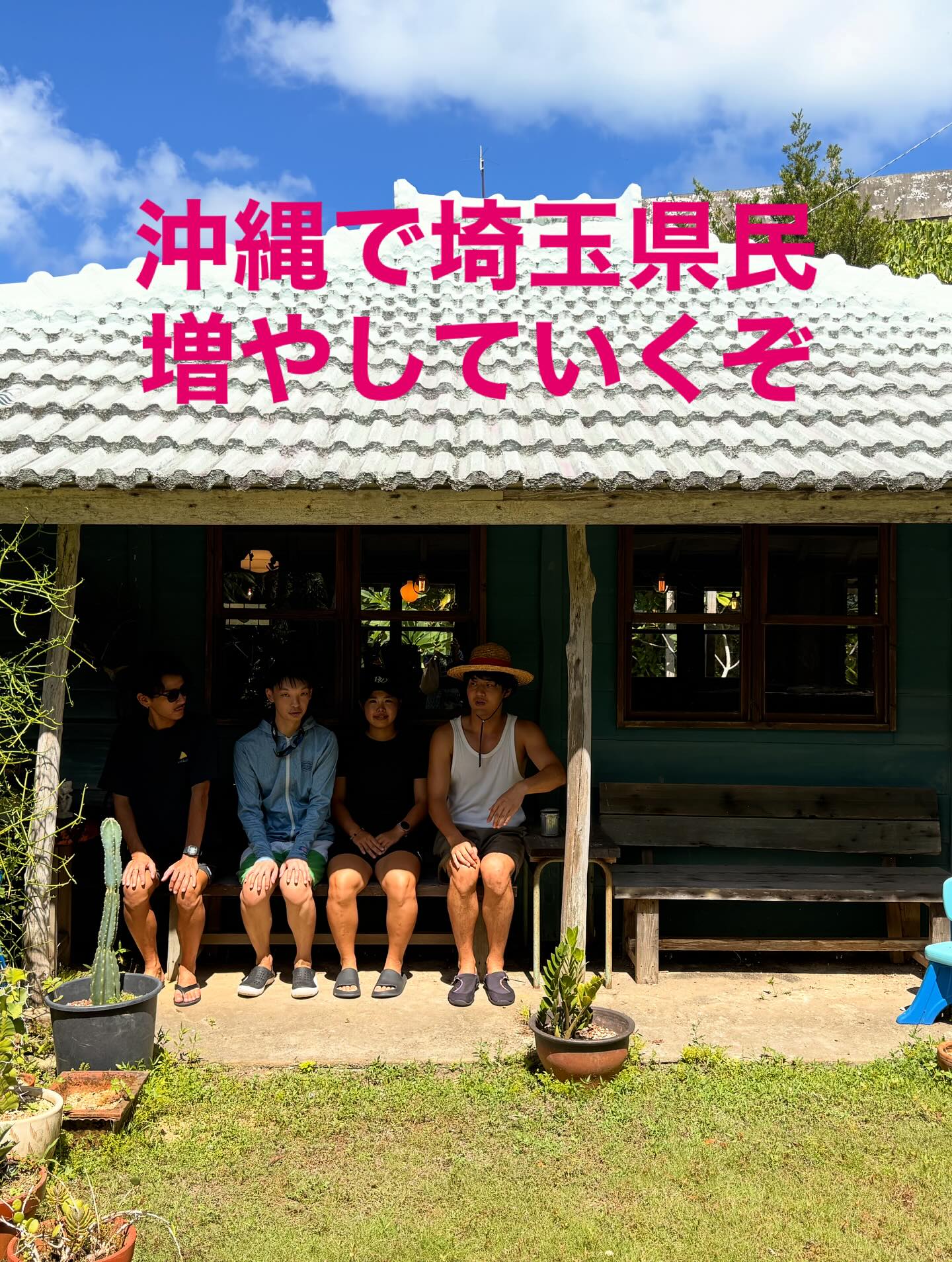 Instagramメディア