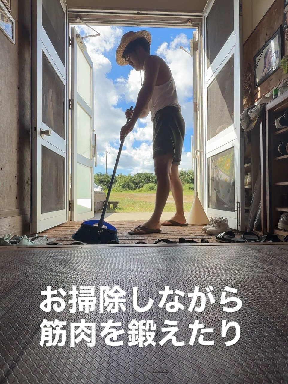 Instagramメディア