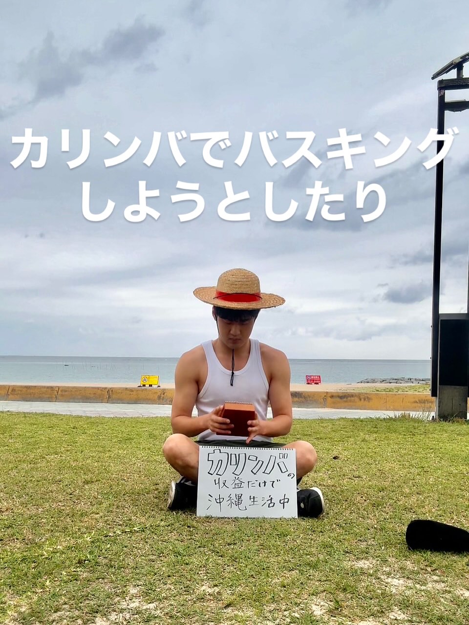 Instagramメディア