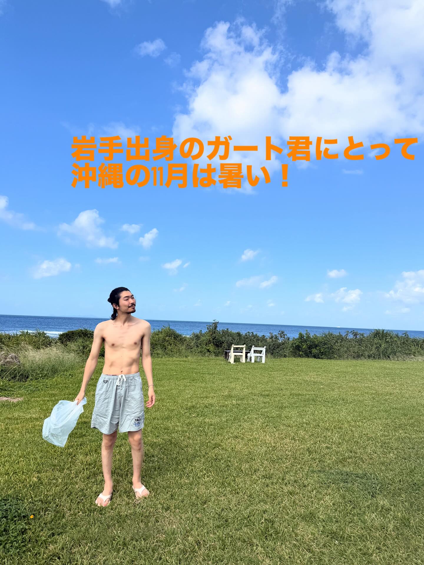 Instagramメディア