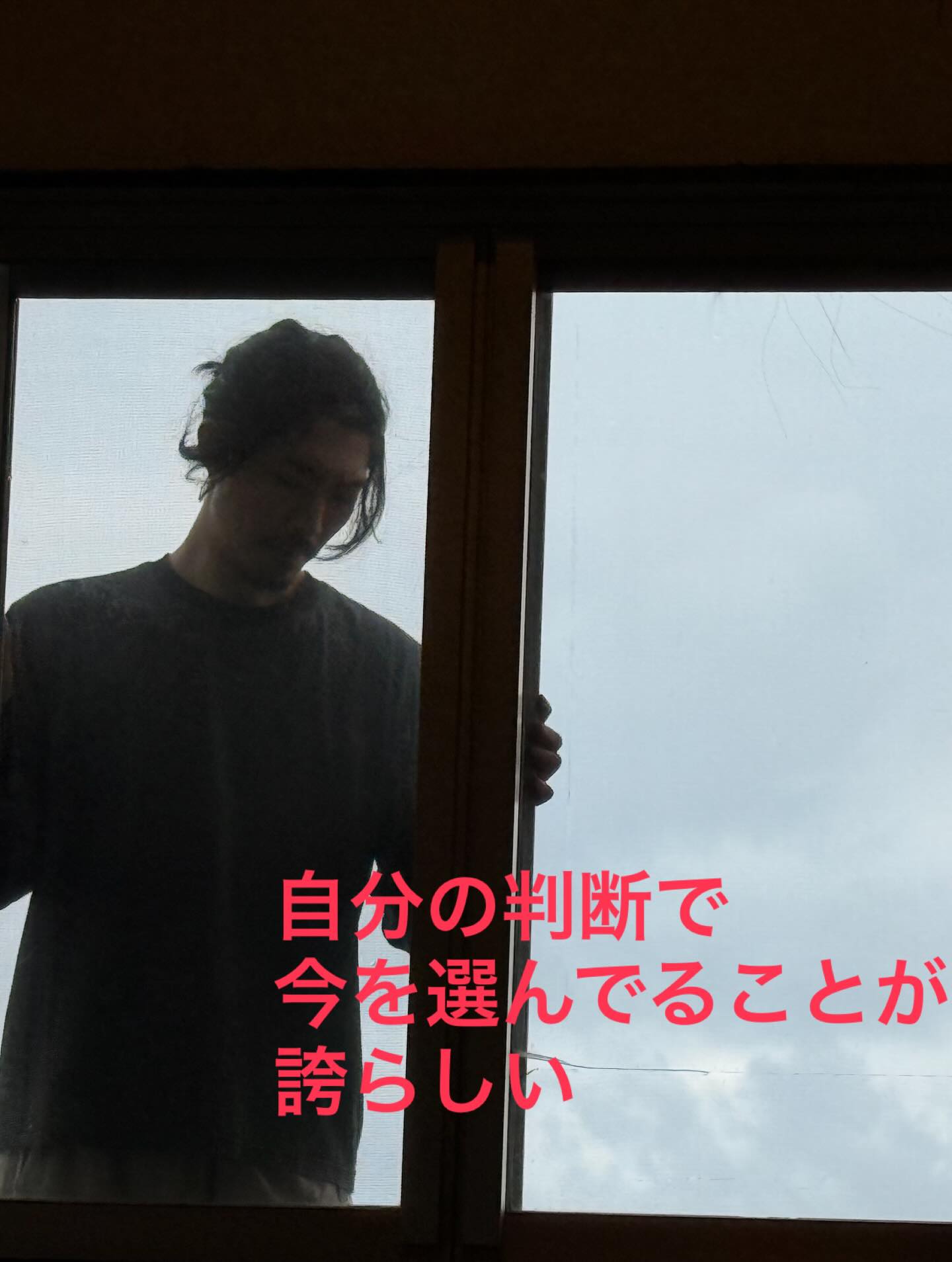 Instagramメディア