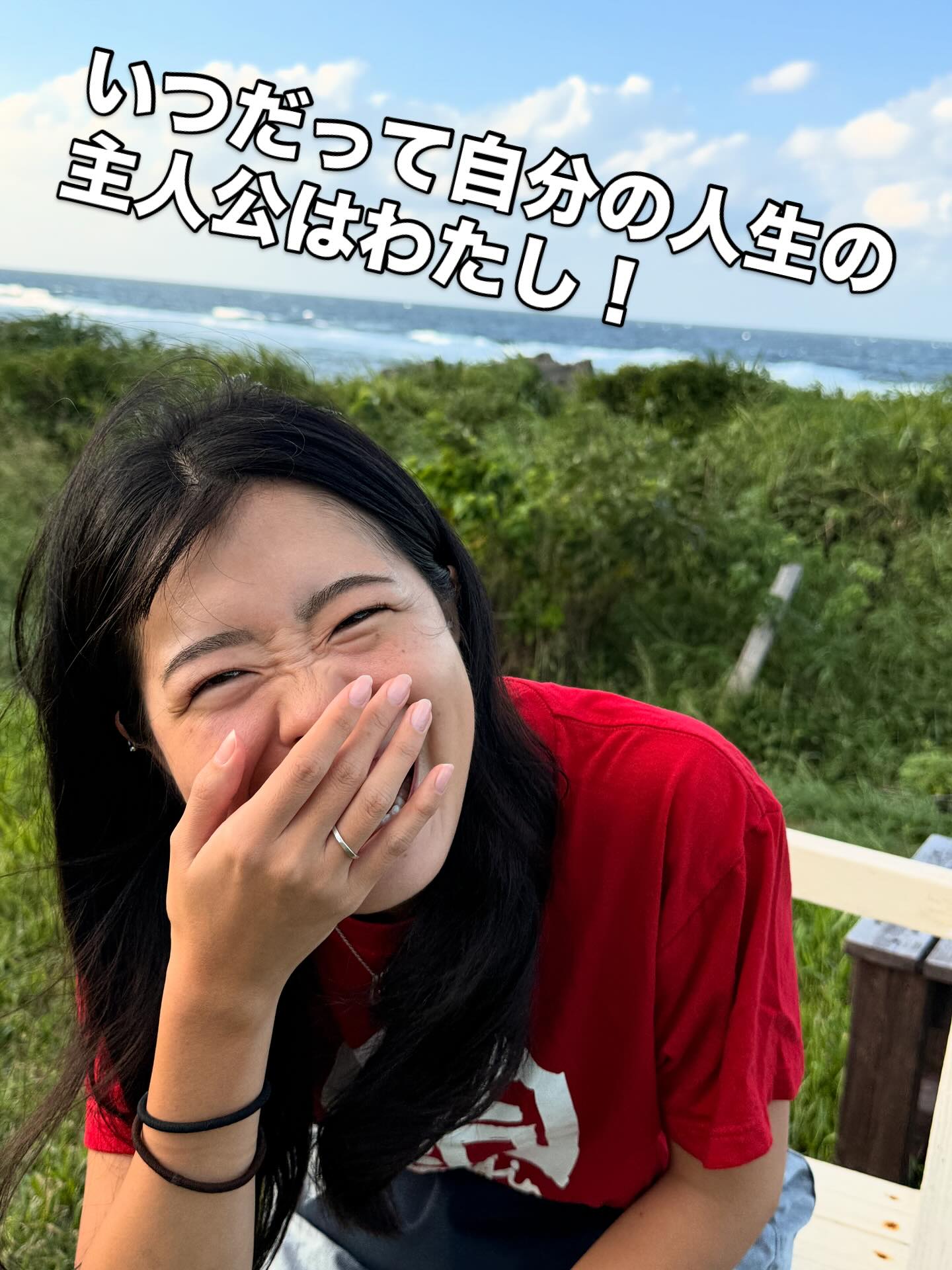 Instagramメディア