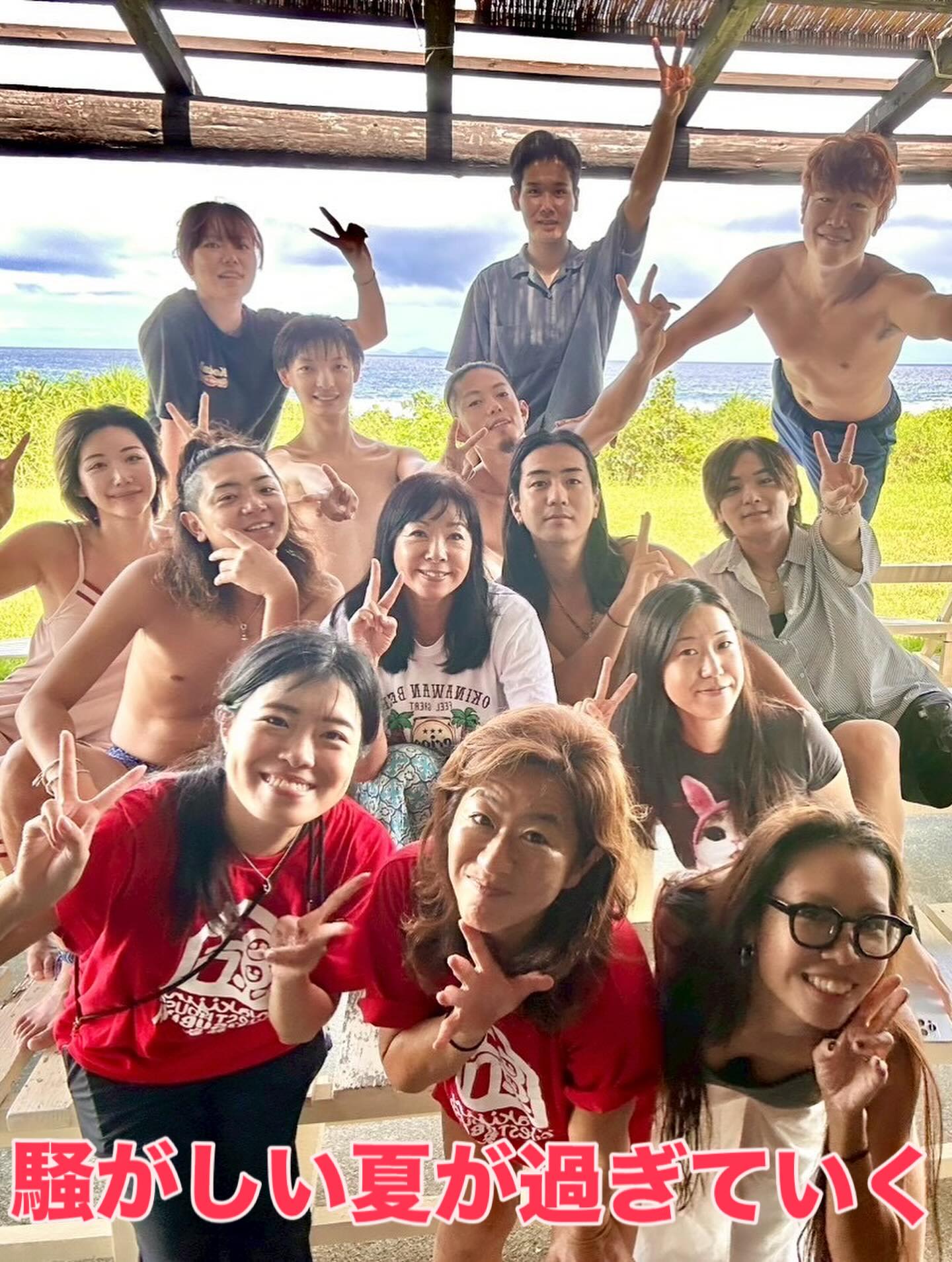 Instagramメディア