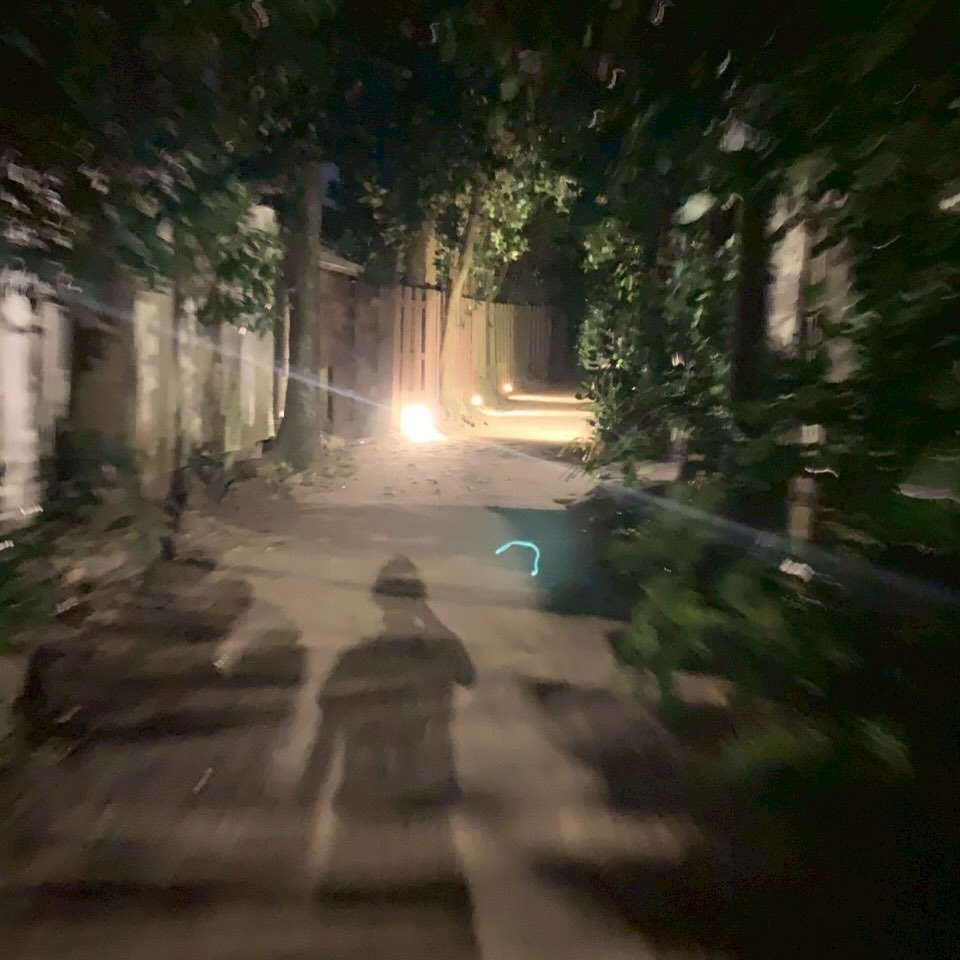 Instagramメディア