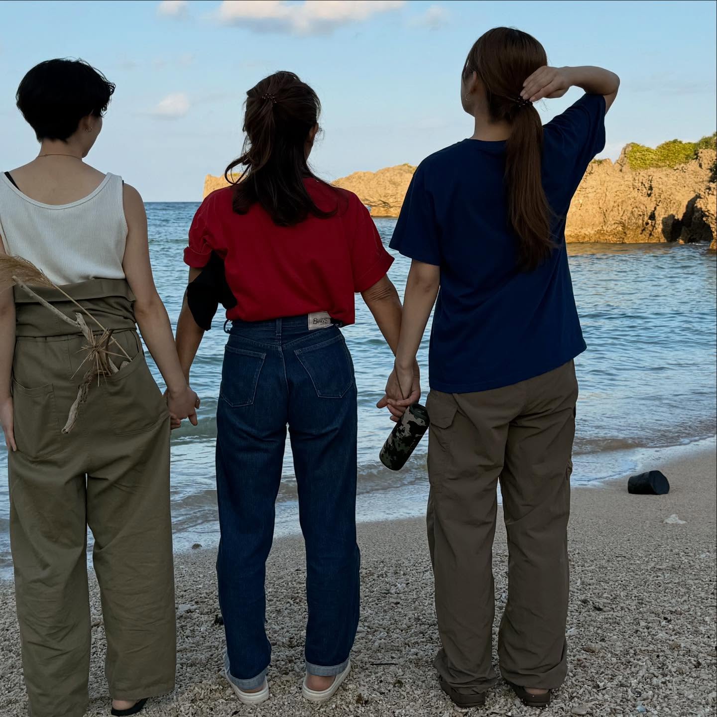 Instagramメディア