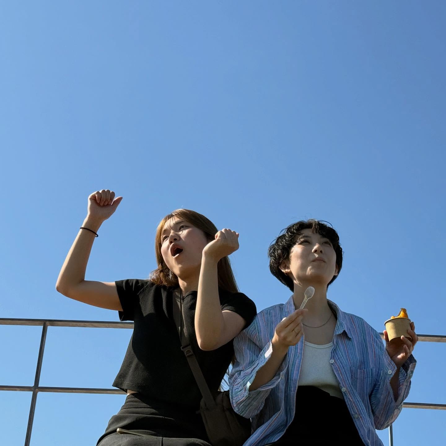 Instagramメディア