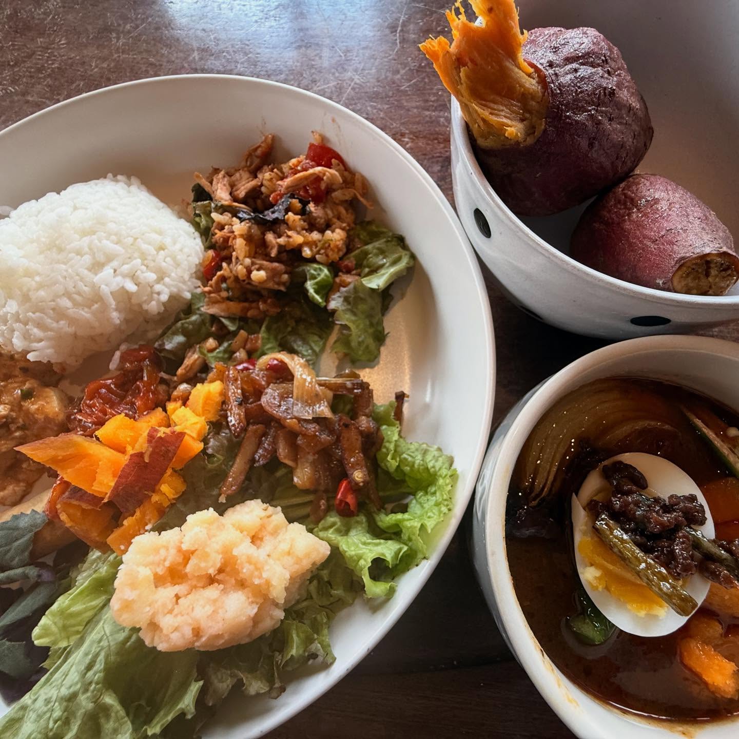 Instagramメディア