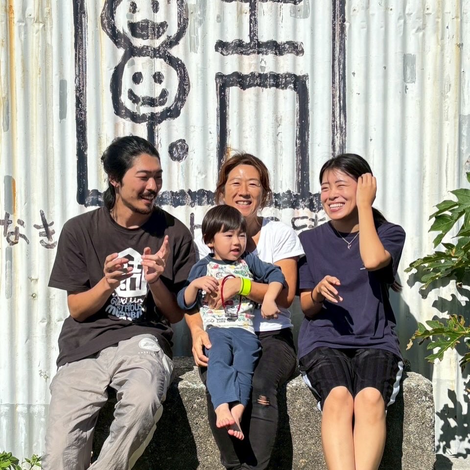 Instagramメディア