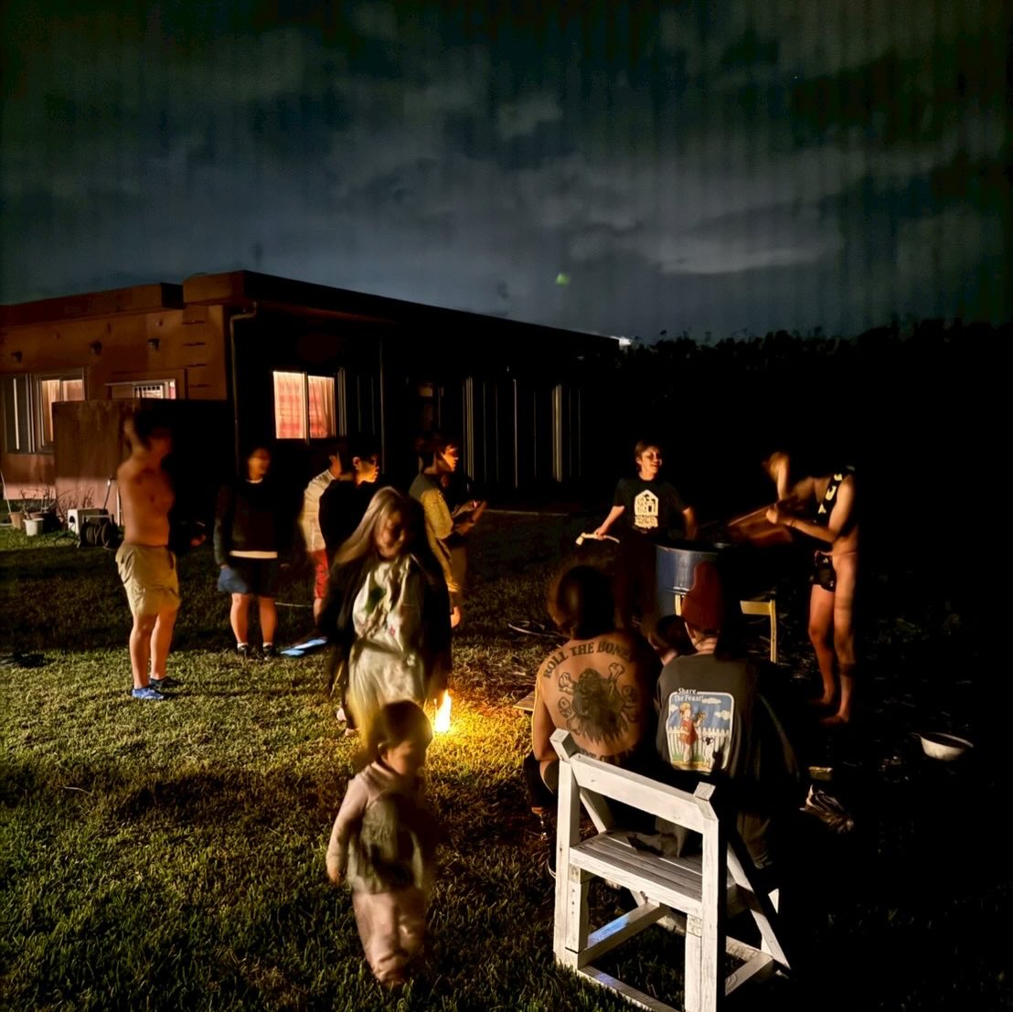 Instagramメディア