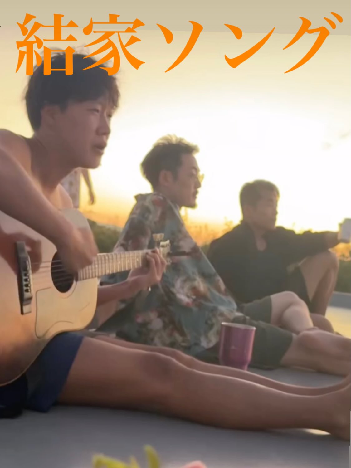 Instagramメディア