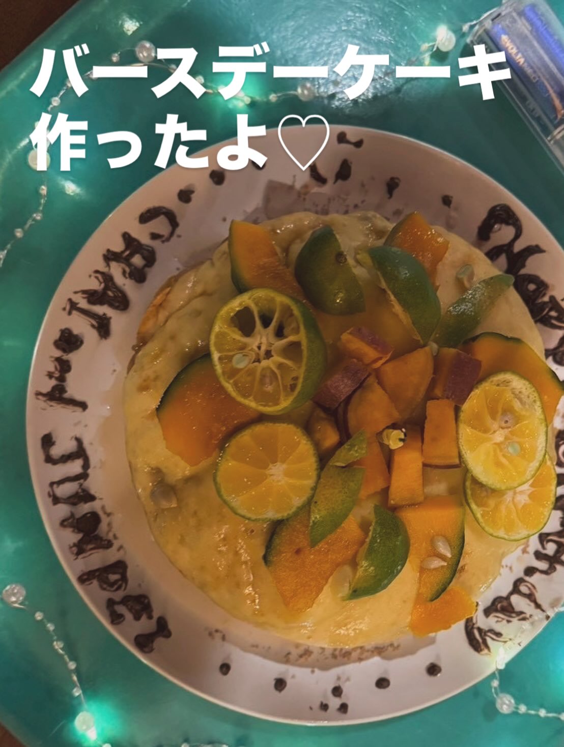 Instagramメディア