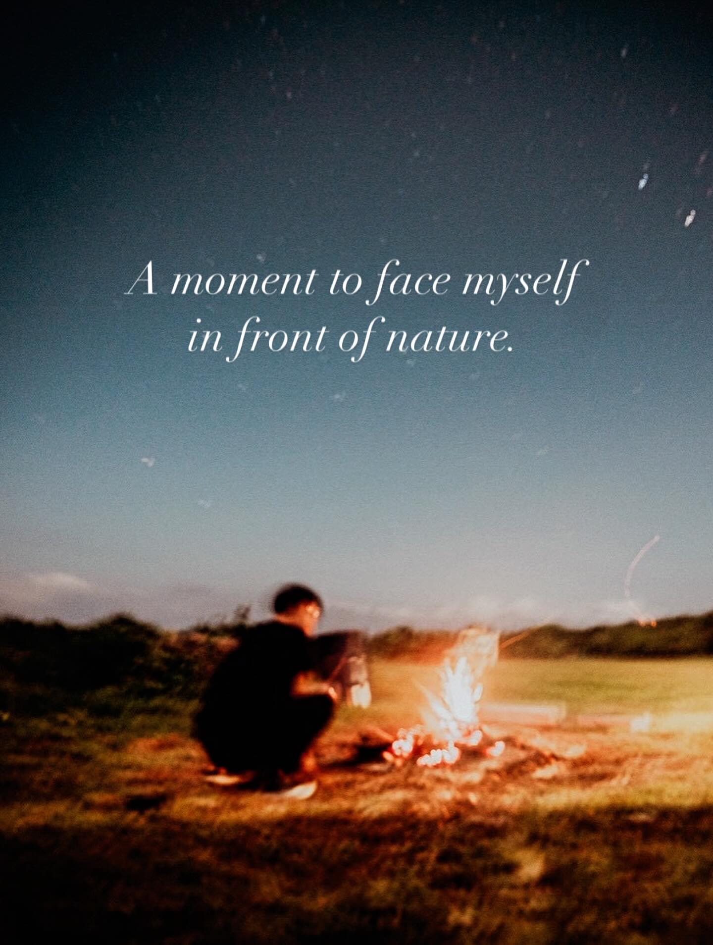 Instagramメディア