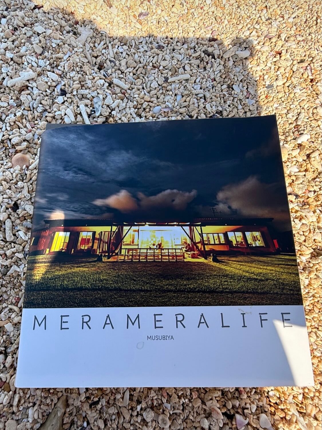 Instagramメディア