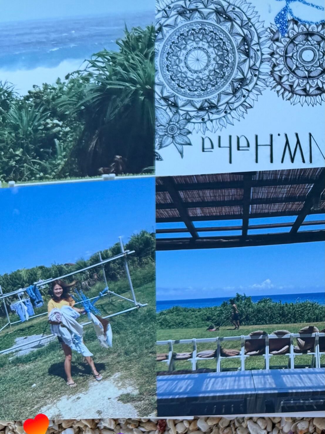 Instagramメディア