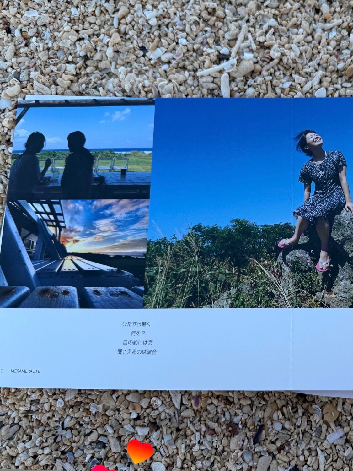 Instagramメディア