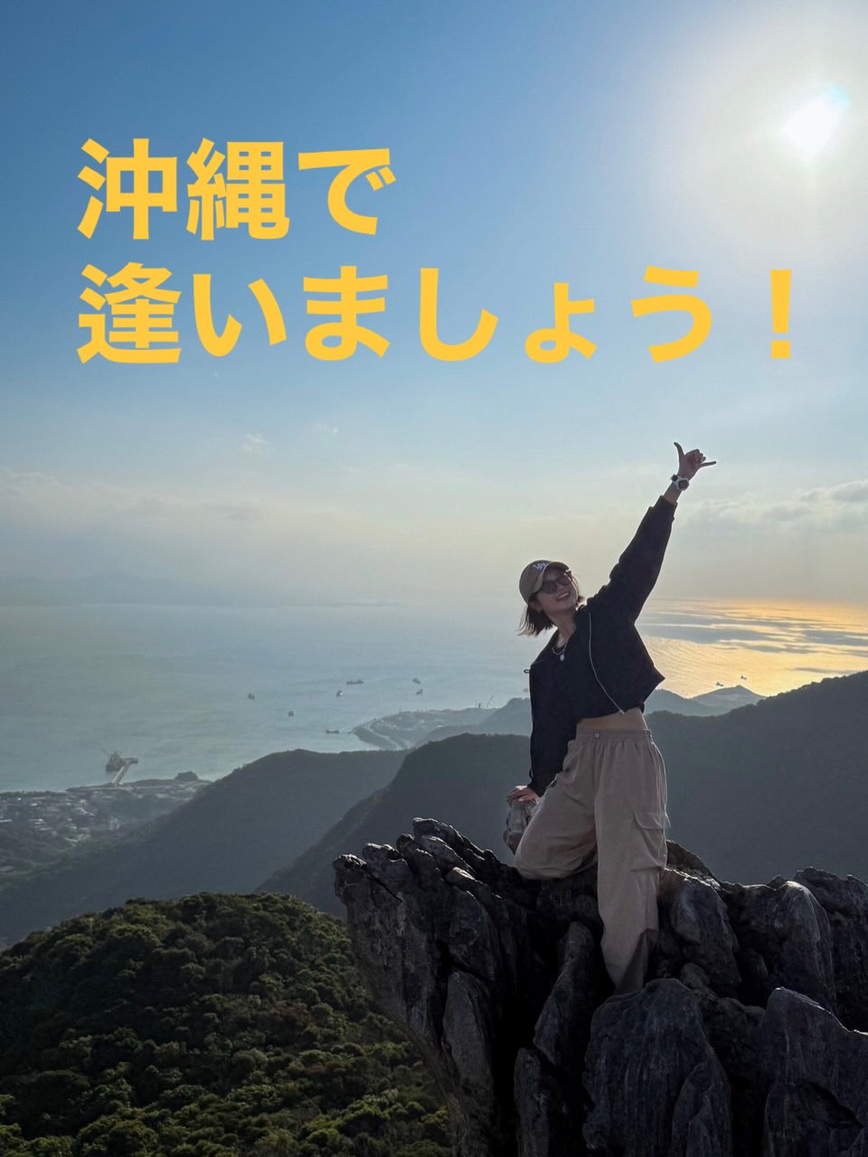 Instagramメディア